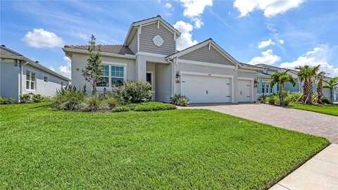 12448 MERIBEL STREET, VENICE, FL 34293