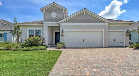 12448 MERIBEL STREET, VENICE, FL 34293