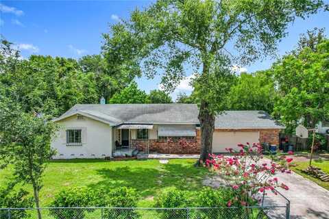 1890 KISSENGEN AVENUE, BARTOW, FL 33830