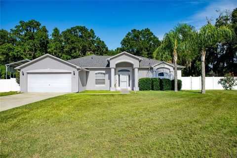 3126 NE 24TH PLACE, OCALA, FL 34470