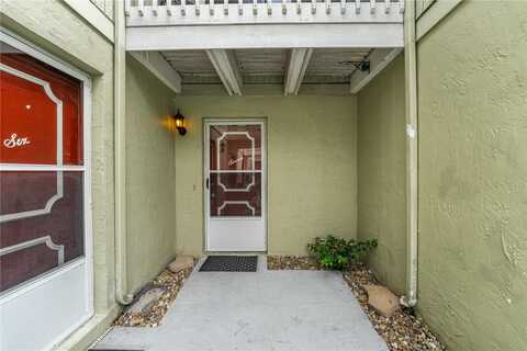1120 PORTLAND AVENUE, ORLANDO, FL 32803
