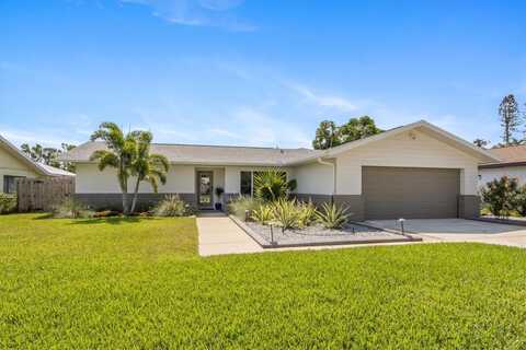 311 70TH STREET NW, BRADENTON, FL 34209
