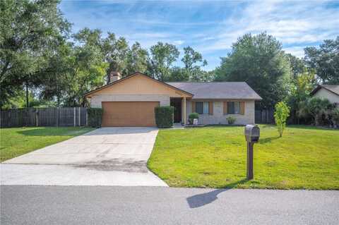 2133 CREEKBEND DRIVE, LAKELAND, FL 33811