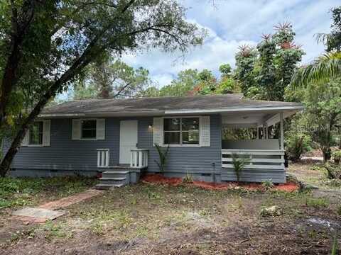 5251 PIONEER 15TH STREET, CLEWISTON, FL 33440