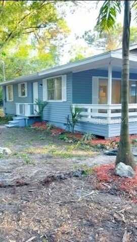 5251 PIONEER 15TH STREET, CLEWISTON, FL 33440