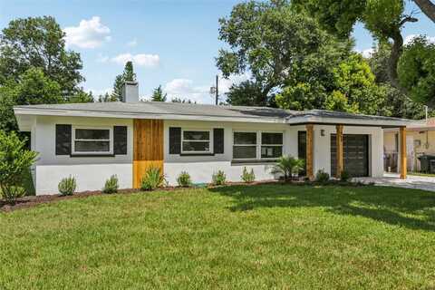 957 VICTOR DRIVE, DUNEDIN, FL 34698