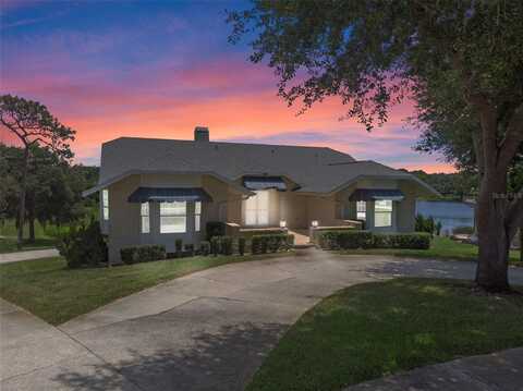 34407 BLACK BASS CIRCLE, FRUITLAND PARK, FL 34731