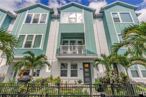 2873 1ST AVENUE S, Saint Petersburg, FL 33712