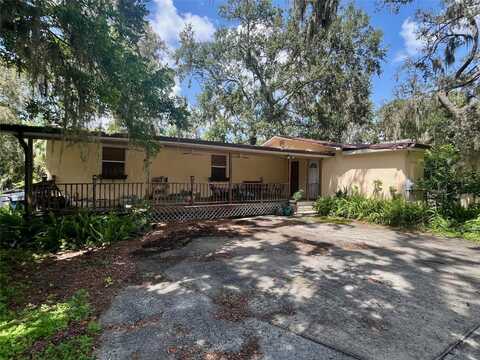 12025 RIVERHILLS DRIVE, TEMPLE TERRACE, FL 33617