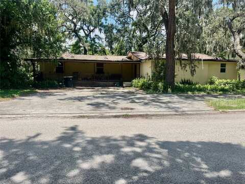 12025 RIVERHILLS DRIVE, TEMPLE TERRACE, FL 33617