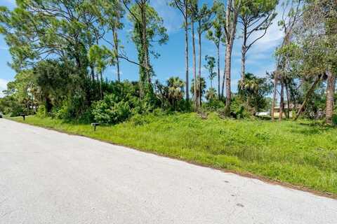 20284 EMERALD AVENUE, PORT CHARLOTTE, FL 33952