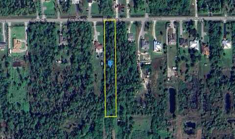 4264 27TH AVENUE NE, NAPLES, FL 34120