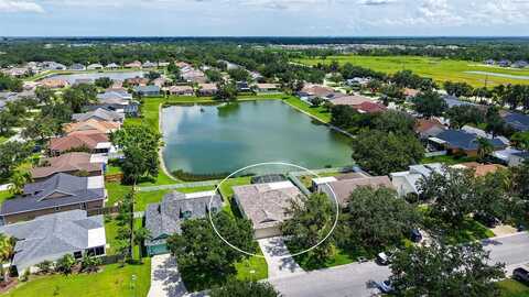12034 LARSON LANE, PARRISH, FL 34219