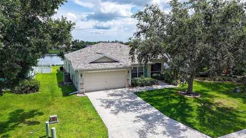 12034 LARSON LANE, PARRISH, FL 34219