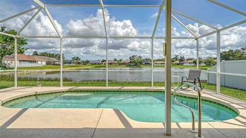 12034 LARSON LANE, PARRISH, FL 34219