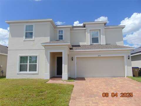 4774 MARCOS CIRCLE, KISSIMMEE, FL 34758
