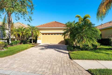 11409 HAWICK PLACE, LAKEWOOD RANCH, FL 34202