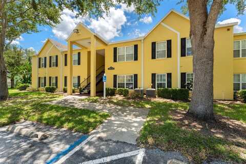2041 DIXIE BELLE DRIVE, ORLANDO, FL 32812