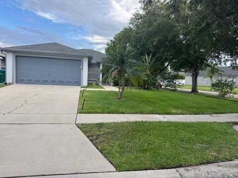 2132 FALKNER ROAD, MAITLAND, FL 32751