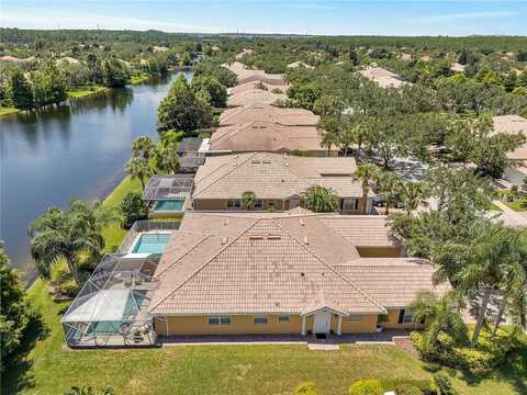 11753 FAN TAIL LANE, ORLANDO, FL 32827