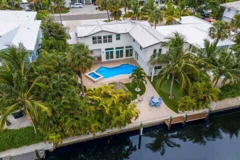 212 OAK AVENUE, ANNA MARIA, FL 34216