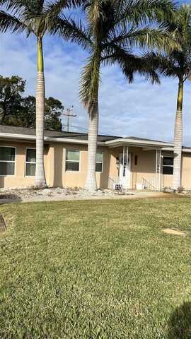 5571 47TH AVENUE N, KENNETH CITY, FL 33709