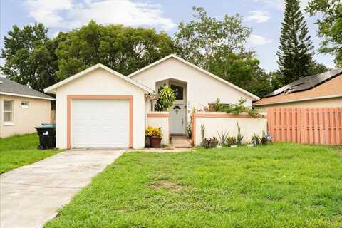 9814 PINEY POINT CIRCLE, ORLANDO, FL 32825