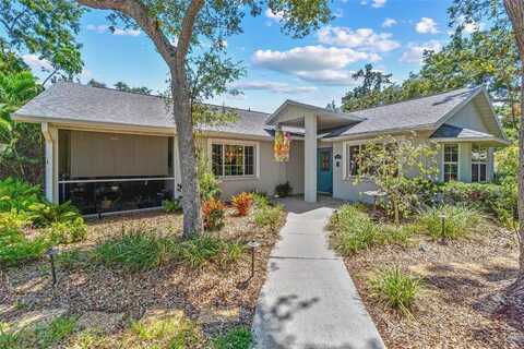 1023 72ND STREET NW, BRADENTON, FL 34209