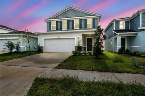 11920 THORNCREST DRIVE, SPRING HILL, FL 34610