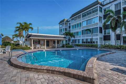 131 BLUFF VIEW DRIVE, BELLEAIR BLUFFS, FL 33770