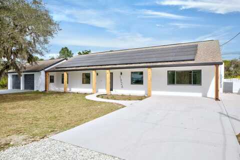 1926 GARDENIA TERRACE, SEBRING, FL 33875
