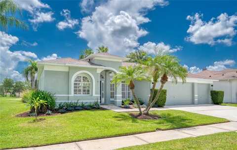 15619 SHOAL CREEK PLACE, ODESSA, FL 33556