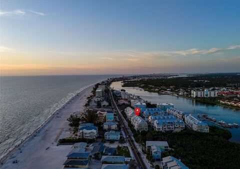 19915 GULF BLVD, INDIAN SHORES, FL 33785
