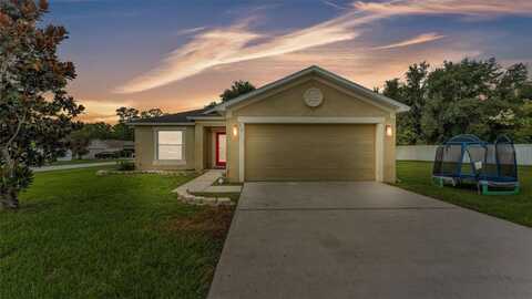 1533 WALLACE MANOR AVENUE, WINTER HAVEN, FL 33880
