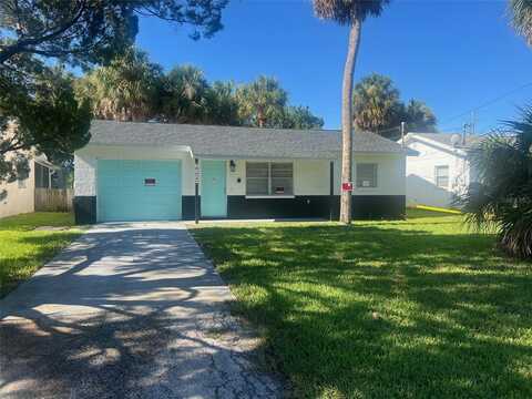 6822 DRIFTWOOD DRIVE, HUDSON, FL 34667