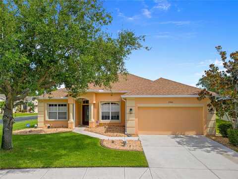 2860 SUNCOAST LAKES BOULEVARD, PUNTA GORDA, FL 33980