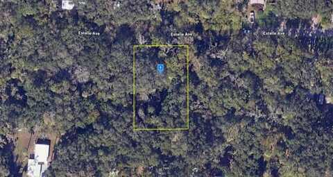 927 ESTELLE AVENUE, BRANDON, FL 33511