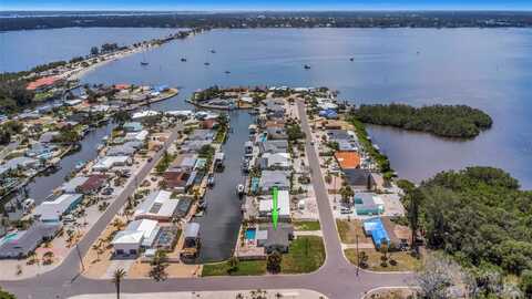 10216 SPOONBILL ROAD E, BRADENTON, FL 34209