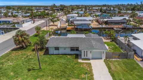 10216 SPOONBILL ROAD E, BRADENTON, FL 34209