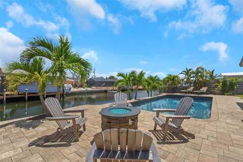 10216 SPOONBILL ROAD E, BRADENTON, FL 34209