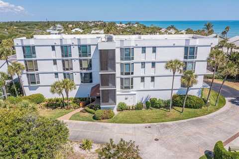 5810 HIGHWAY A1A, VERO BEACH, FL 32963