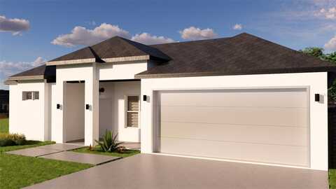 24133 NW FALCON AVENUE, DUNNELLON, FL 34431