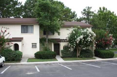 2735 SW 35TH PLACE, GAINESVILLE, FL 32608