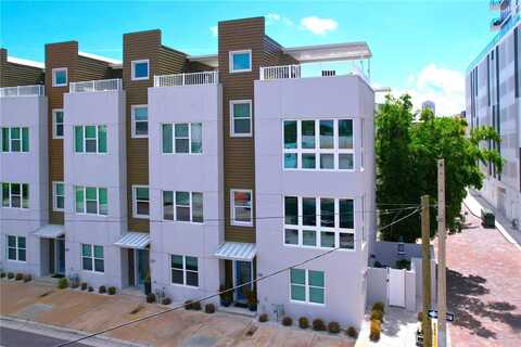 335 8TH STREET N, Saint Petersburg, FL 33701