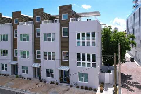 335 8TH STREET N, Saint Petersburg, FL 33701