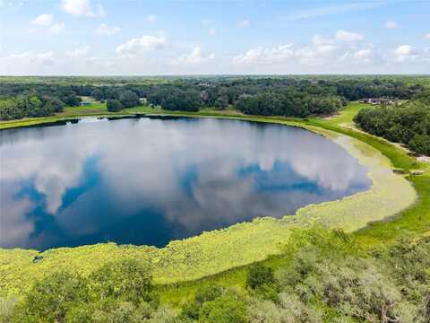 135 LYONS LAKE LANE, HAWTHORNE, FL 32640