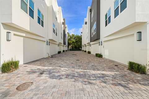 123 5TH AVENUE N, Saint Petersburg, FL 33701