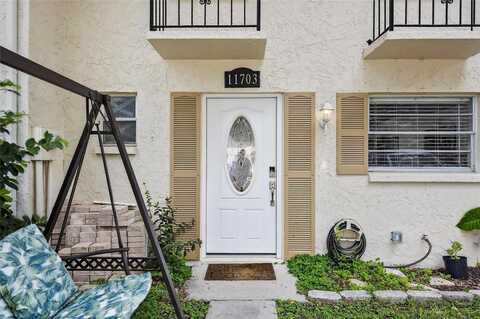 11703 WESSON CIRCLE W, TAMPA, FL 33618