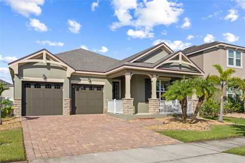 8251 RANDAL PARK BOULEVARD, ORLANDO, FL 32832