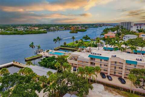 5961 MIDNIGHT PASS ROAD, SARASOTA, FL 34242